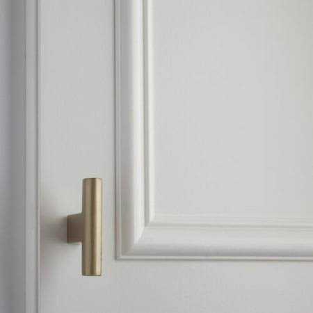 Sumner Street Home Hardware Rhombus Square Latch Finish RL021620 - Zenithce