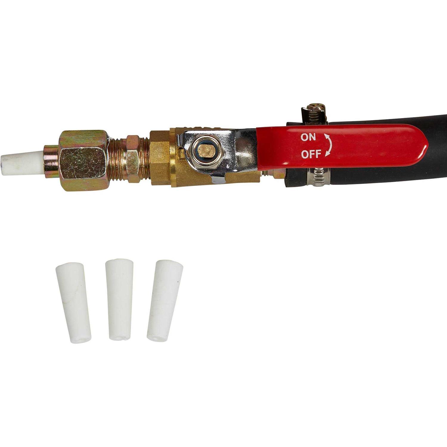 GRIP 90150 - Zenithce