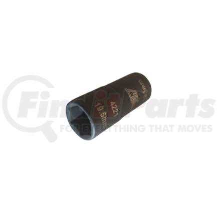 CTA 3755 10 Point Honda/Acura Rear Trailing Arm Socket - Zenithce