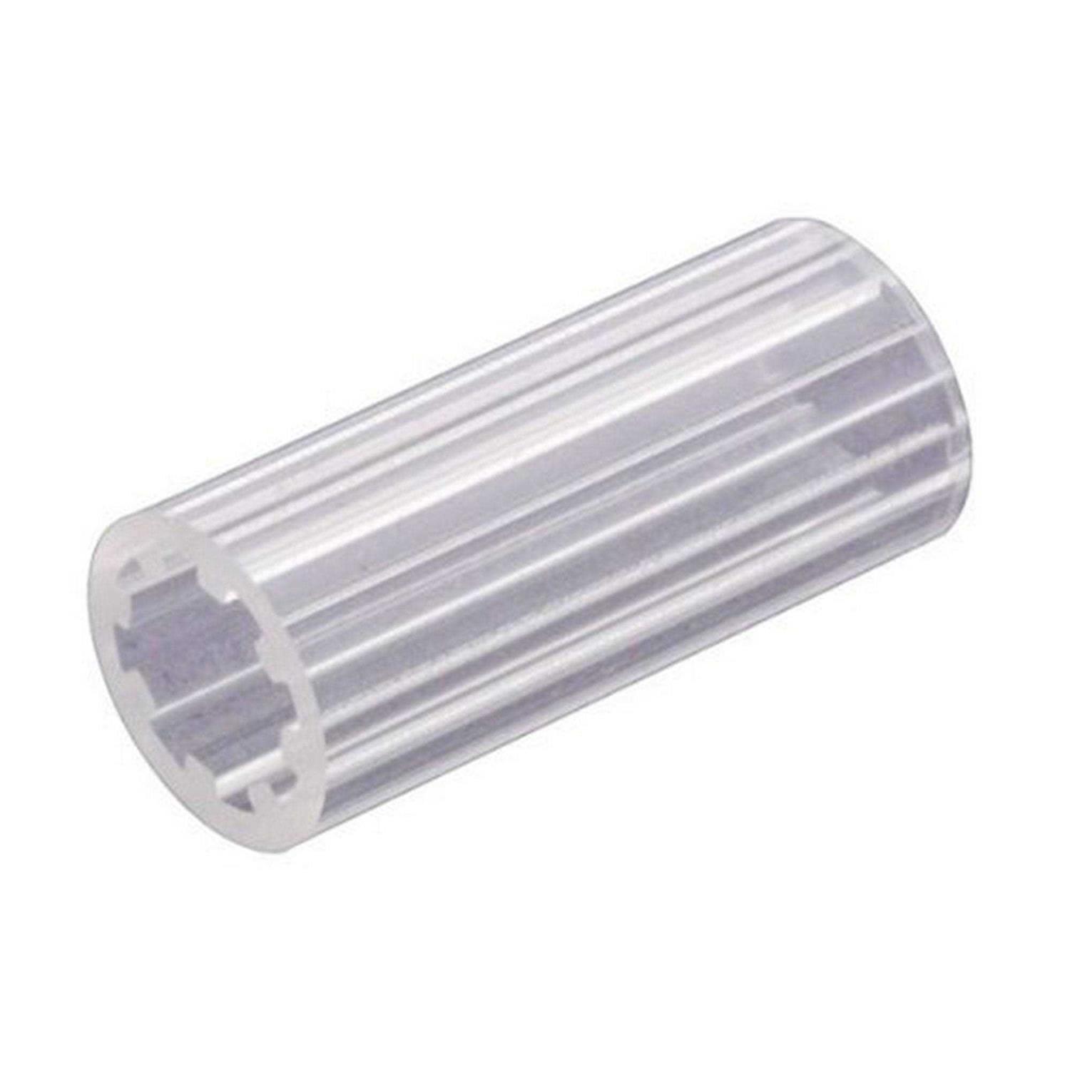 Dremel 395 Multi-Tool Replacement Coupling # 2615294309 - Zenithce