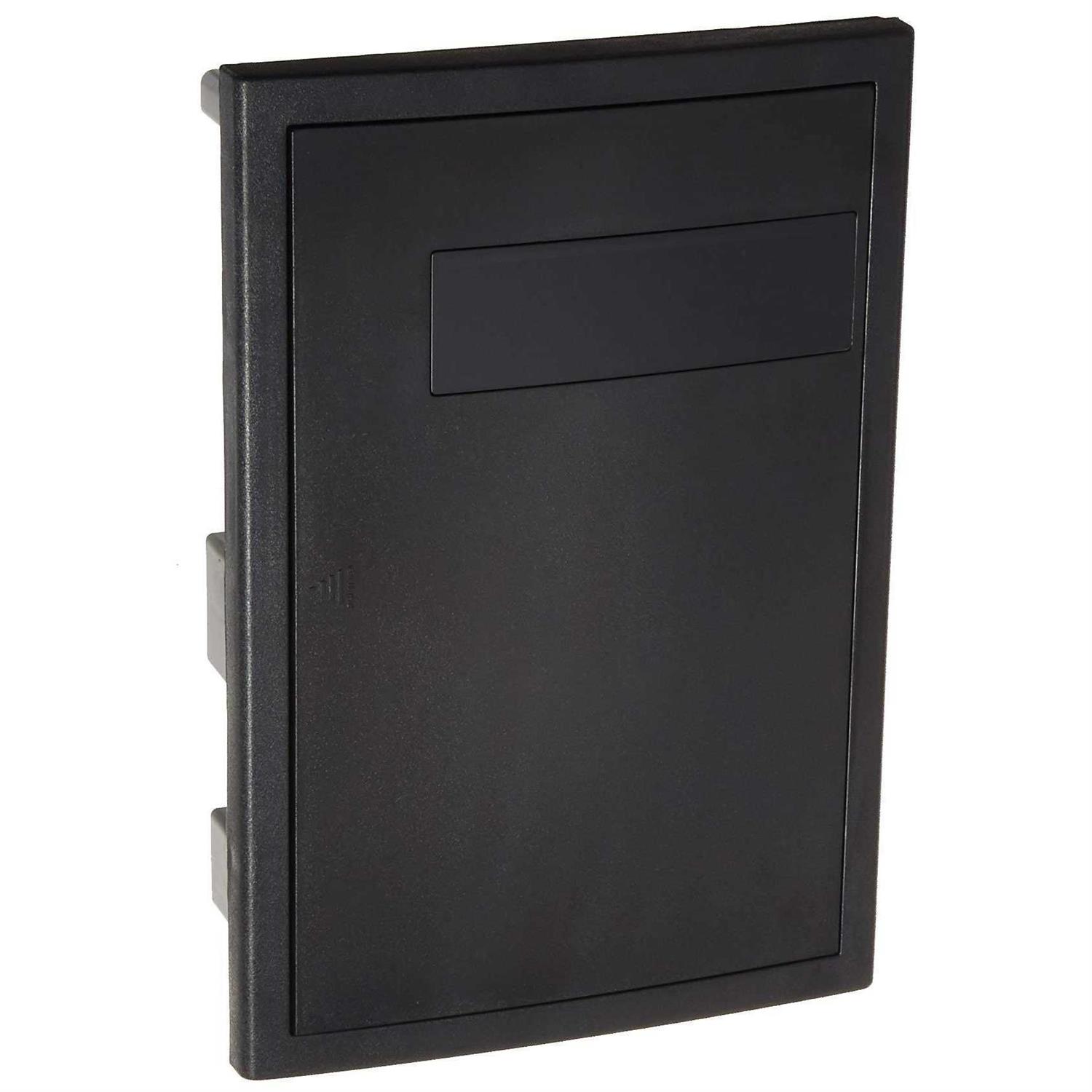 WFCO Transfer Switch 50A T-57-R - Zenithce