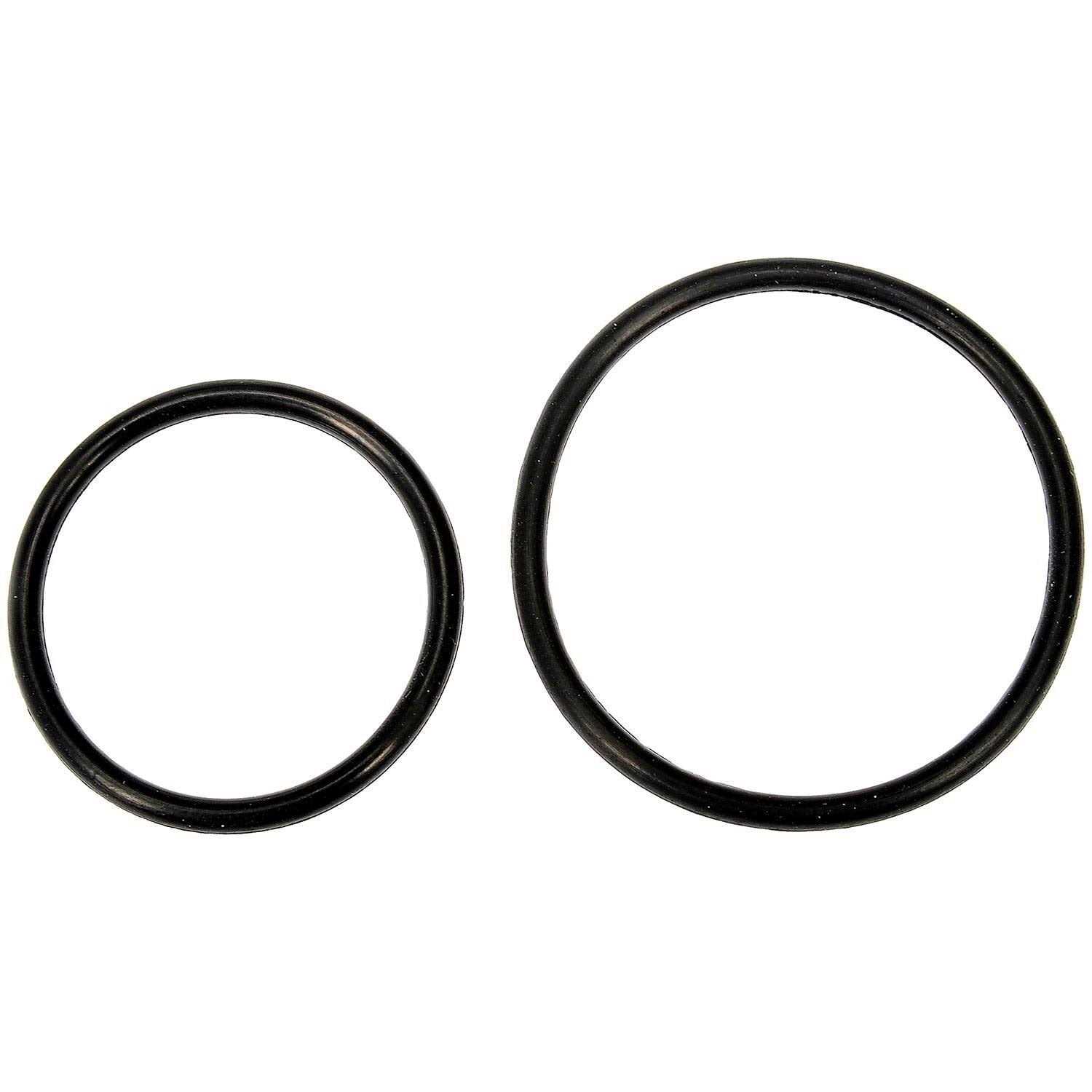 Dorman 926-410 – Front Strut Clevis Bolt - Zenithce