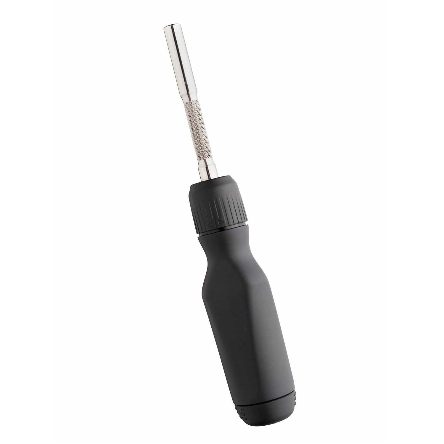 Linus Tech Tips Screwdriver - Zenithce