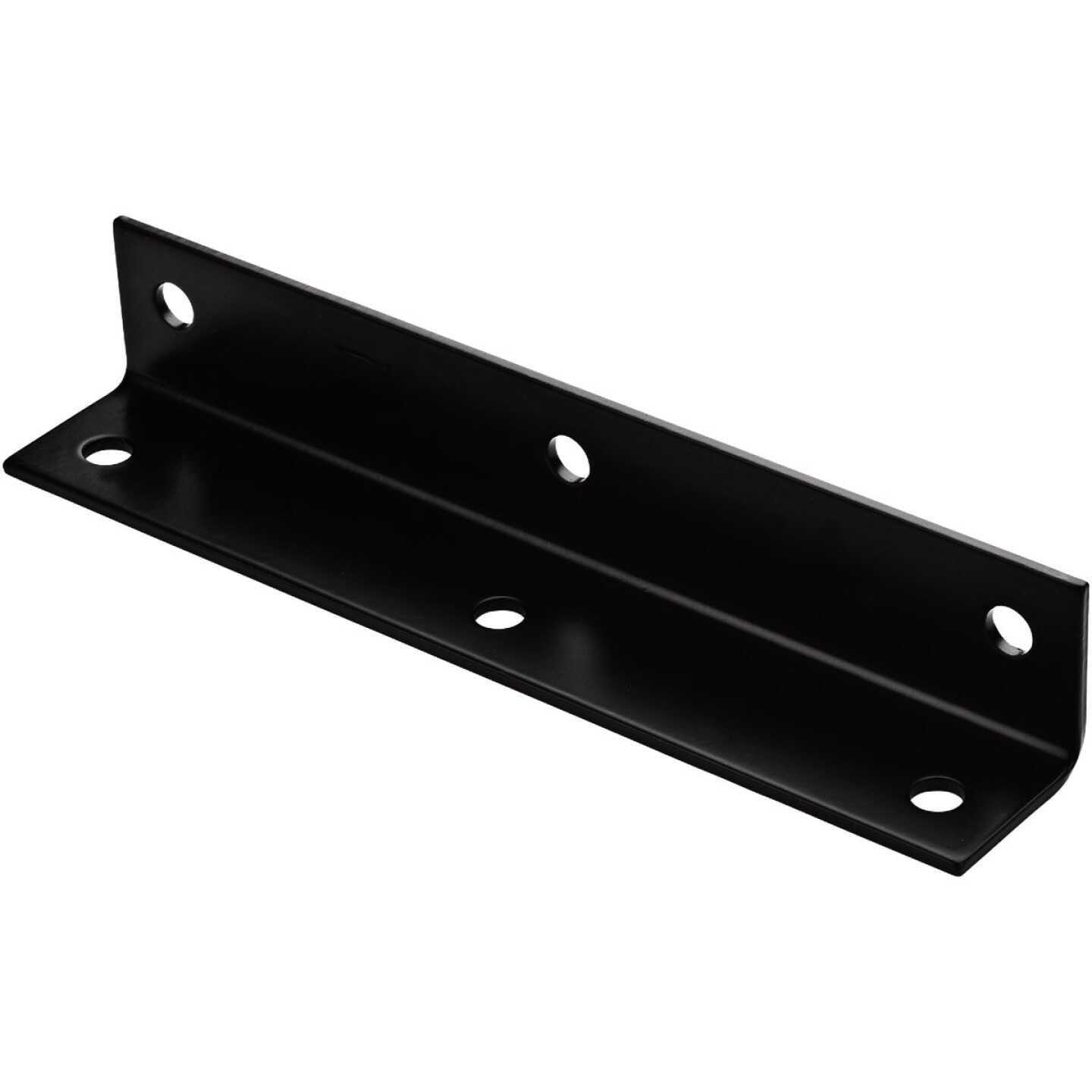 National Hardware Continuous Hinge N148-221 - Zenithce