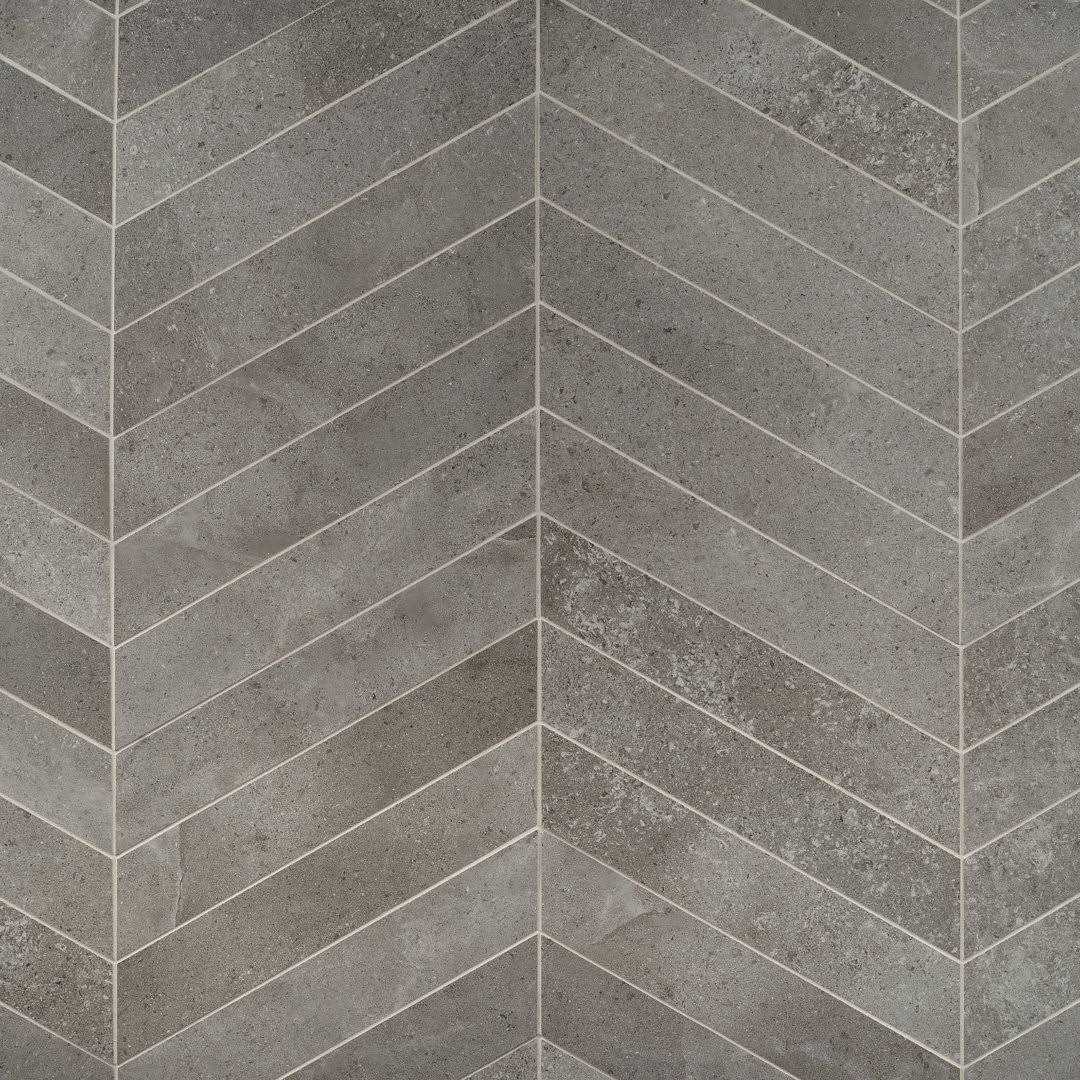 Iris 23.62 in. Matte Porcelain Floor and Wall Tile Ivy Hill Tile - Zenithce