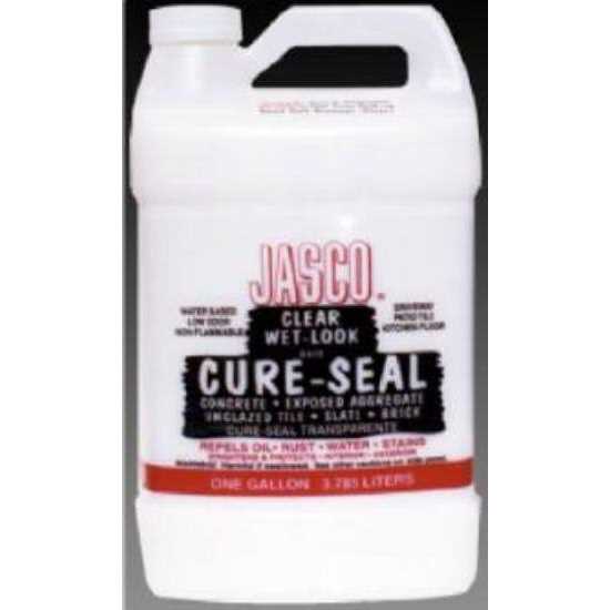 Homax 0432 Tile Grout Sealer - Zenithce