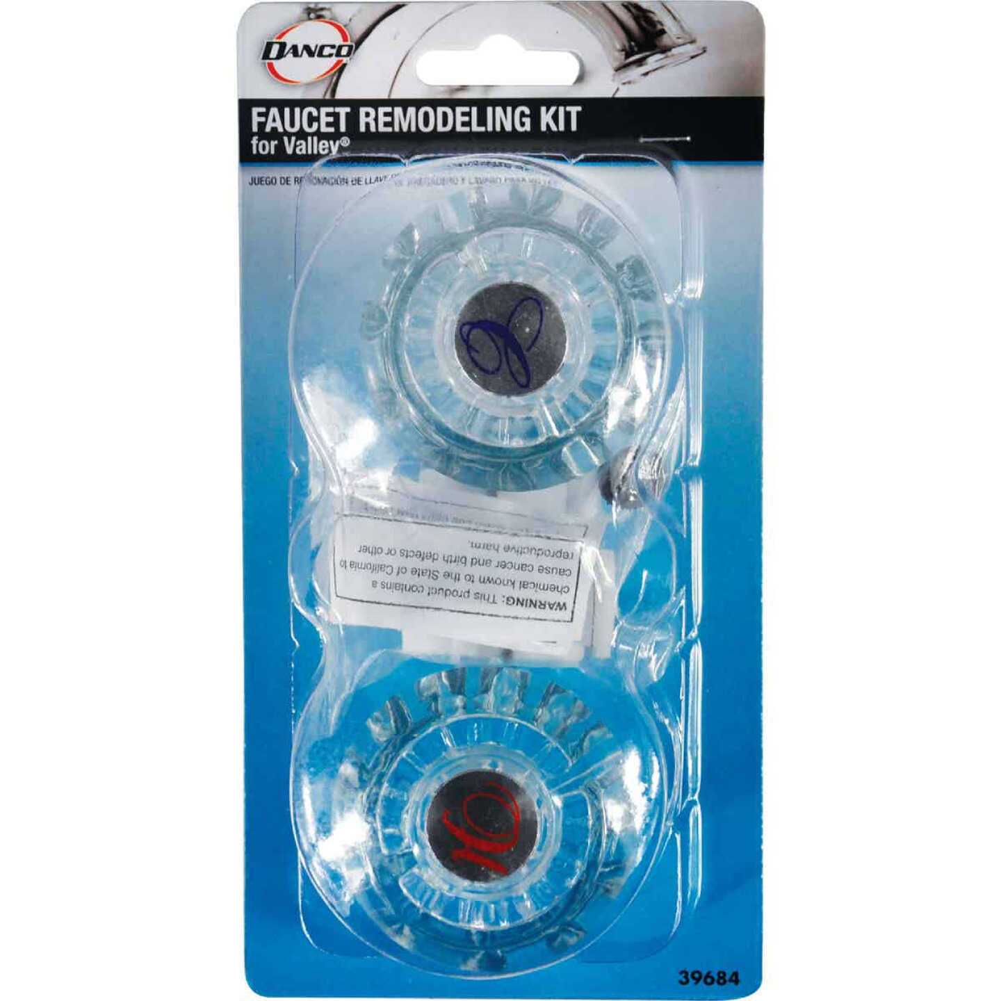Danco Universal Tub Spout with Diverter 89265 - Zenithce