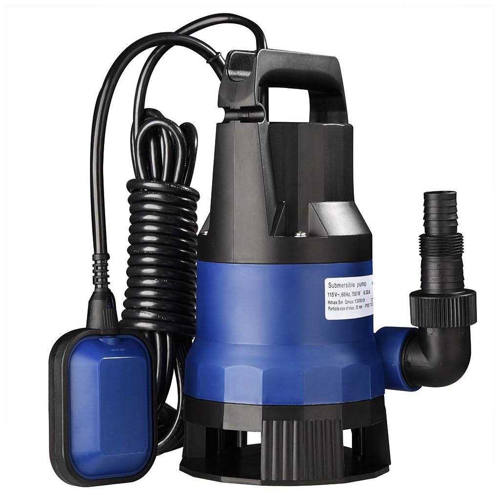 Yescom 1300W 2 Stroke T Post Driver 51.7CC Gas Powered Portable Fence Pile Hammer - Zenithce