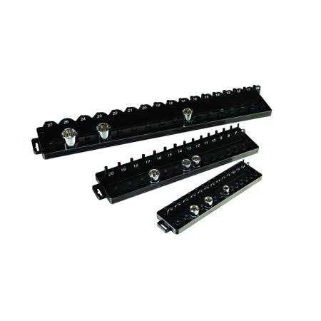 Pittsburgh Metric Offset Ratcheting Wrench Set - Zenithce