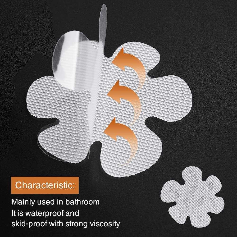 Second Skin Damplifier Pro Premium Car Sound Deadening Material– Butyl Rubber Auto Sound Deadener Mat - Zenithce