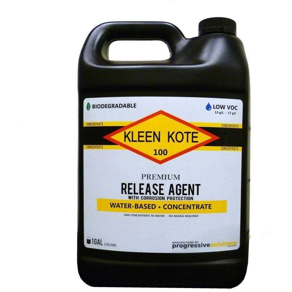 Kleanstrip KLE-QAR4000 1 Quart Aircraft Ultra Paint Remover - Zenithce