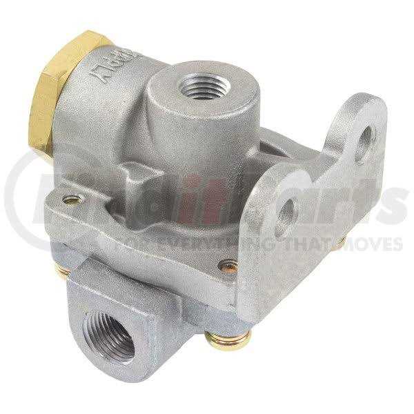 Worktable Caster Kit 2kre5 - Zenithce