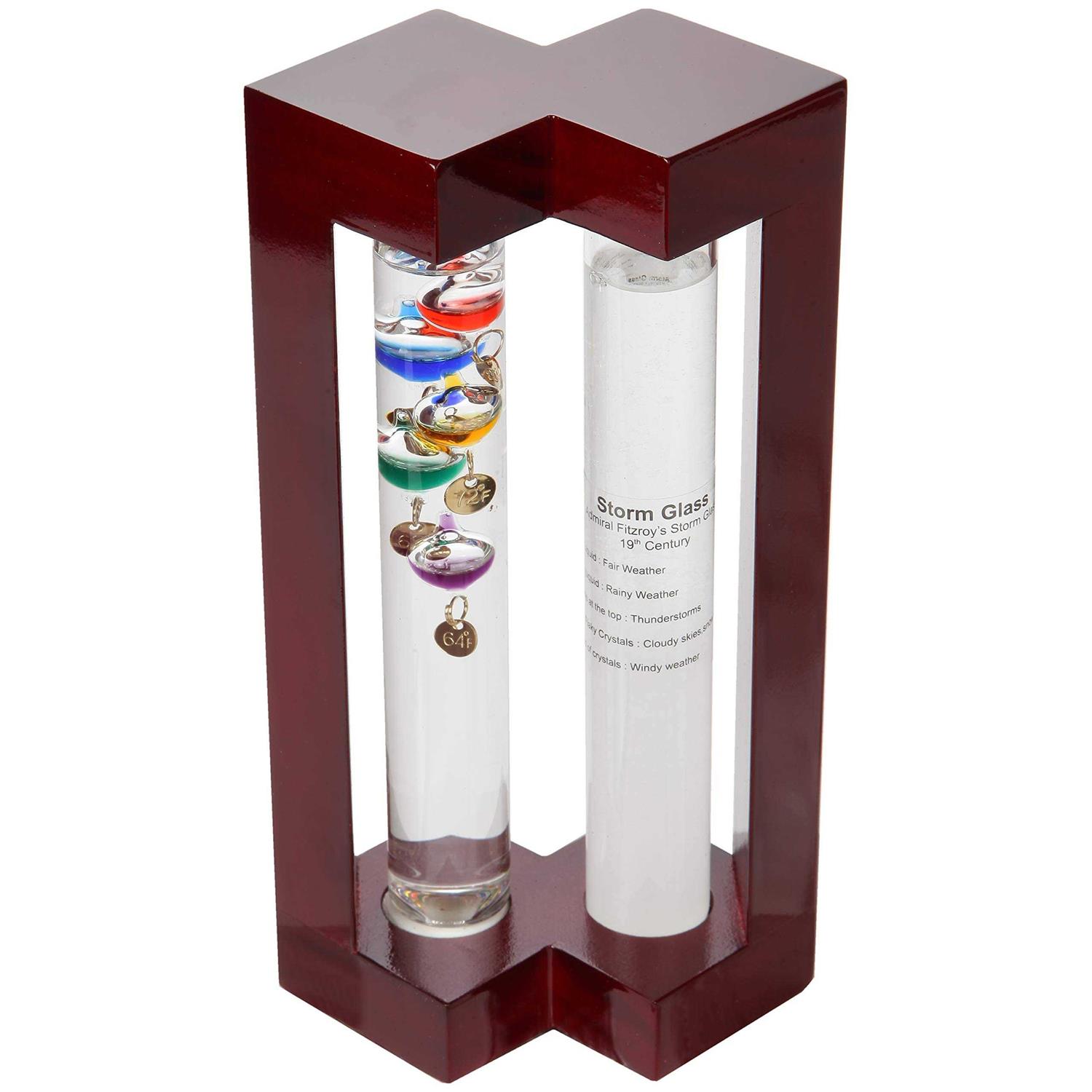 Likwid Concepts PBC001 Paint Brush Cover - Zenithce