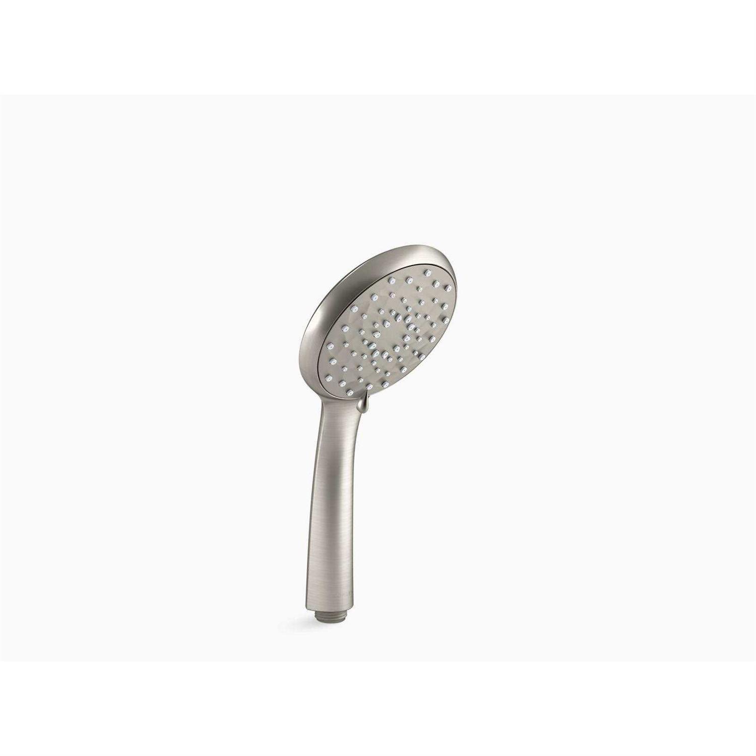Kohler Awaken B110 gpm multifunction handshower - Zenithce