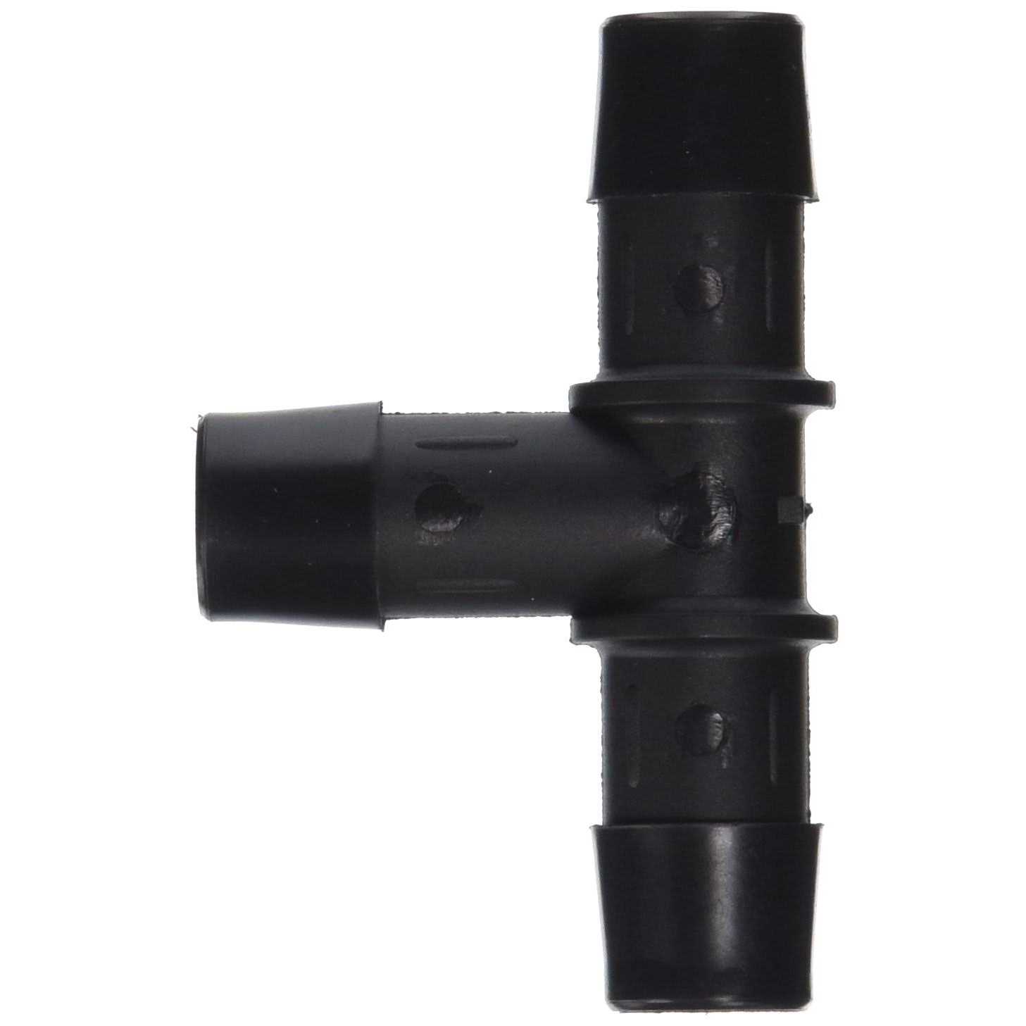 Dorman 47114 Heater Hose Tee - Zenithce