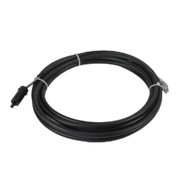 Power Smart PS50 - Zenithce