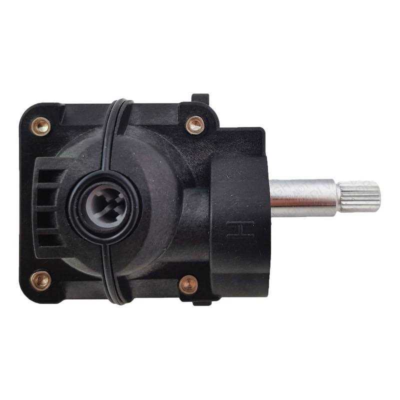 Grohe 46048000 Cartridge Ceramic - Zenithce