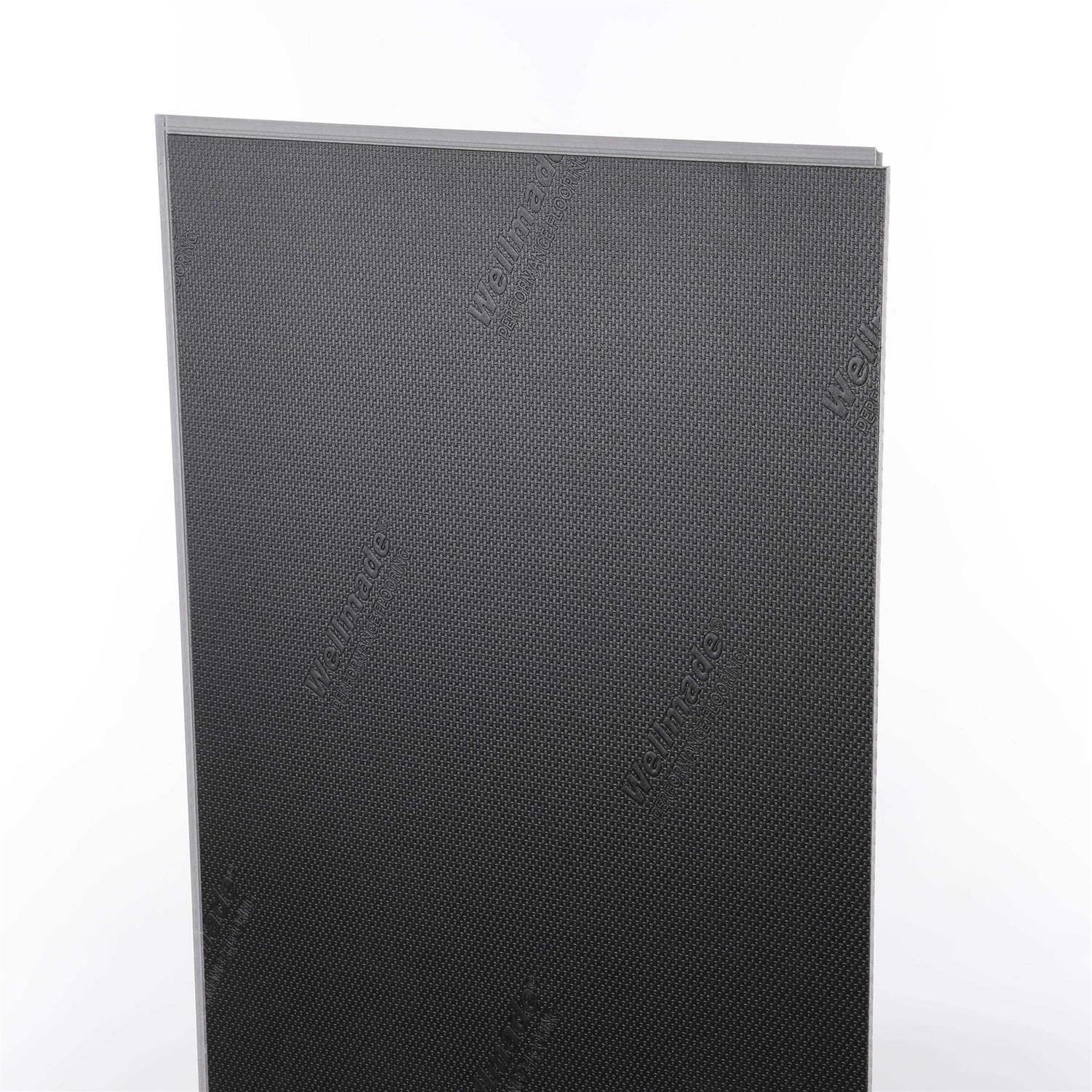 Pacific Clay 8-in x 3.75-in Common Full 024300200 - Zenithce