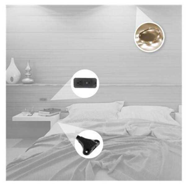 RAEFLOW Dryer Vent Cover 4 inch with UV RESISTANT Outdoor Dryer Vent Cover Natural Energy Saving - Zenithce