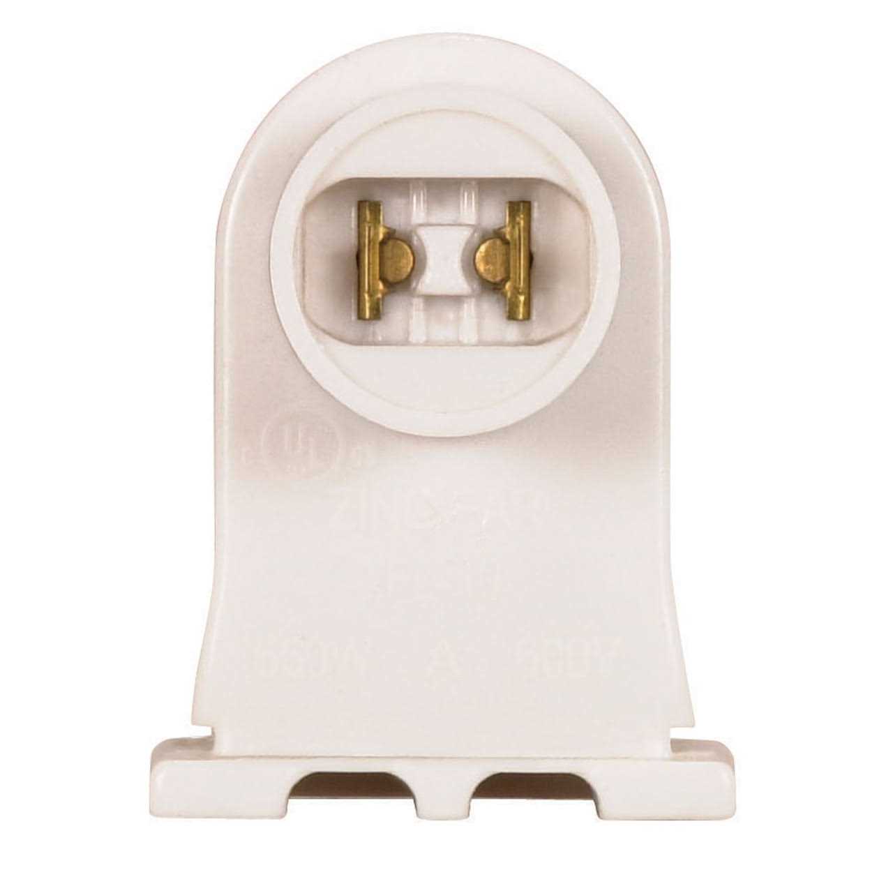 Satco – 230|80-1496 - Zenithce