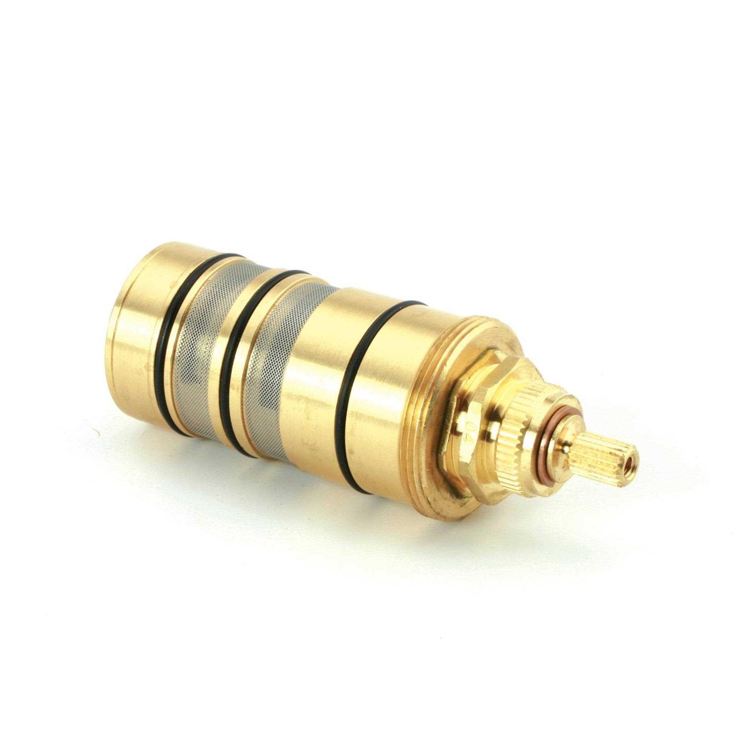 Moen Cartridge Repair Kit - Zenithce