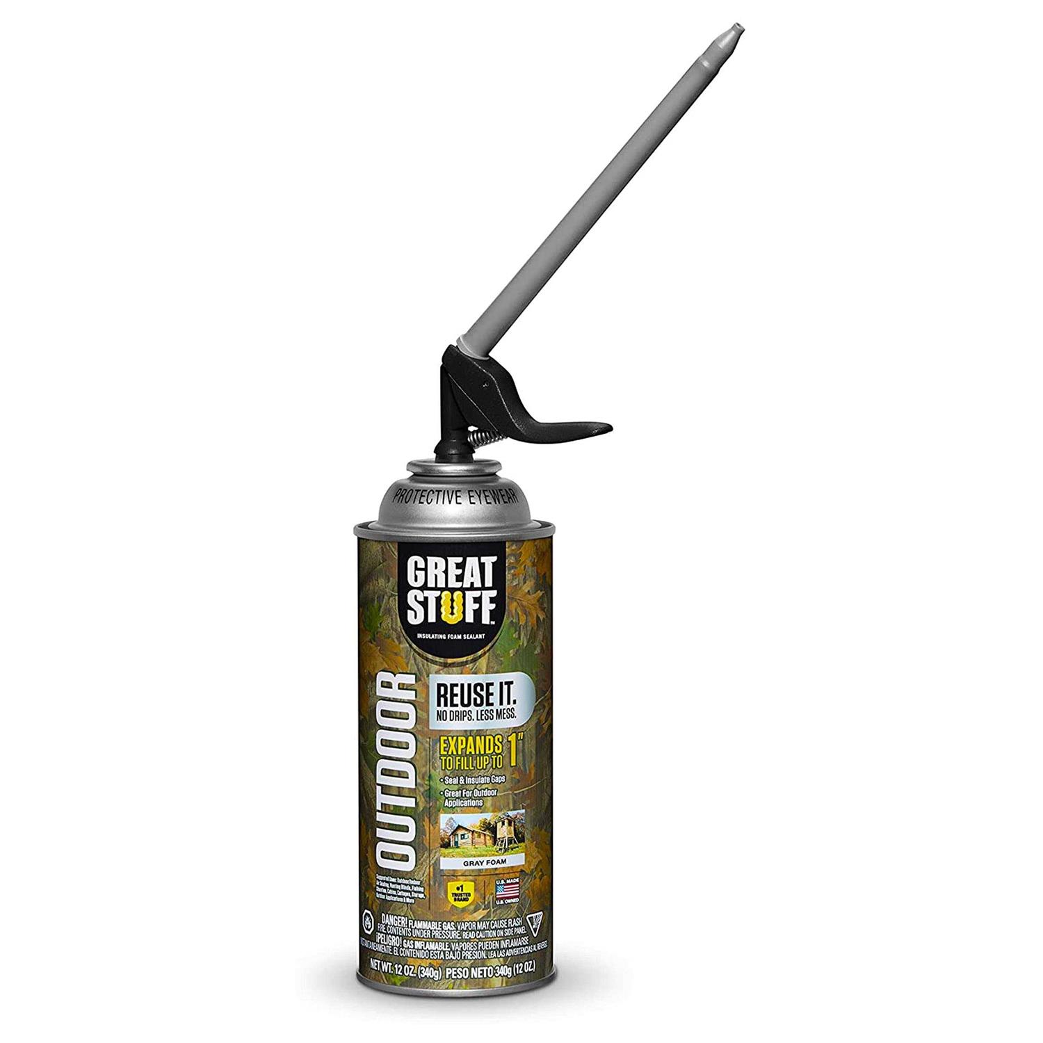 Great Planes RimFire 200 18-06-2400 Outrunner Brushless Motor GPMG4455 - Zenithce