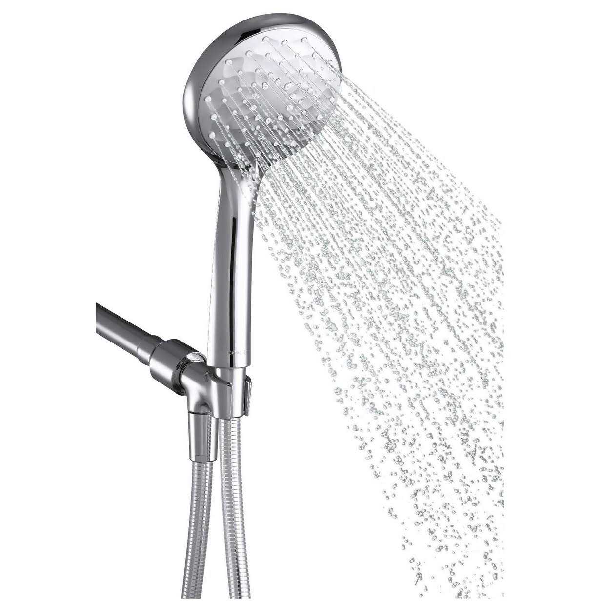 Kohler Awaken B110 Deluxe Slidebar Kit - Zenithce