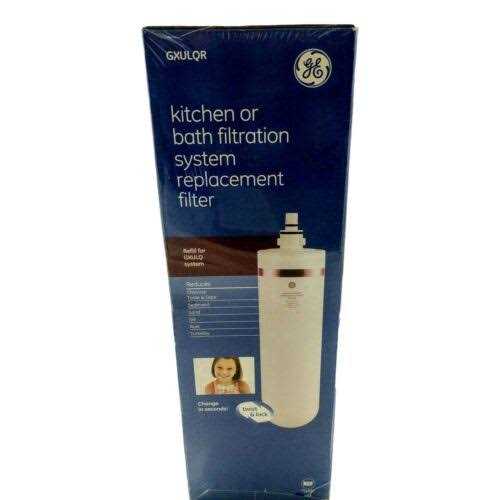 GE JASHEP50369 1-Outlet Indoor/Outdoor Grounded Workshop Extension Cord - Zenithce