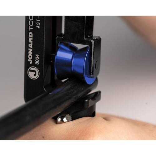 Jonard Tools Pin Removal Tool R-5926 - Zenithce