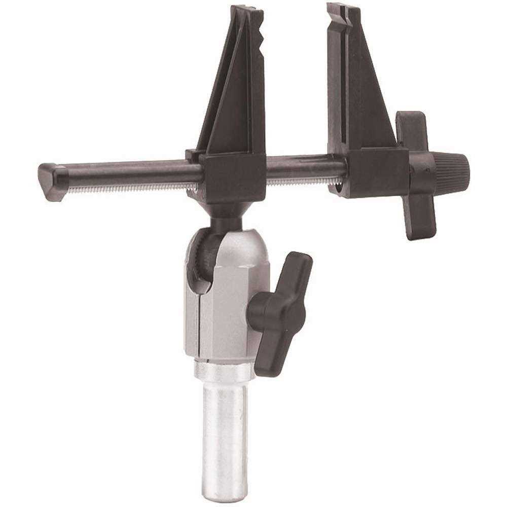 Raco Electrical Box,Switch,3x2x3-1/2 in. 590 - Zenithce