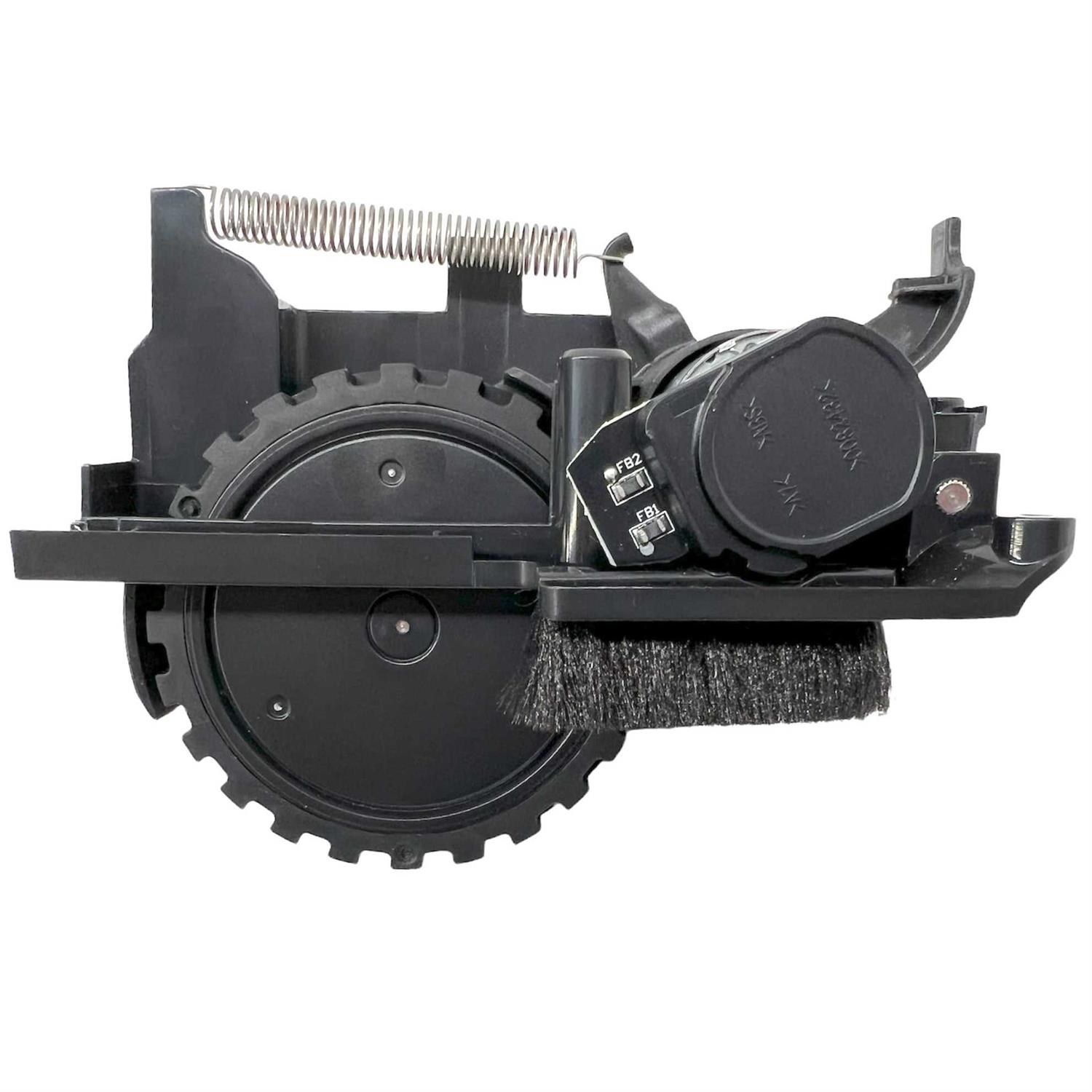 Goodman-Amana RF000142 Horizontal Drain Kit - Zenithce