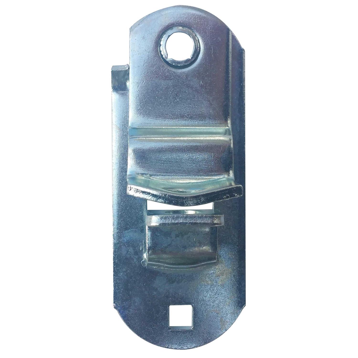 JQuad rubber screw on bumpers - Zenithce