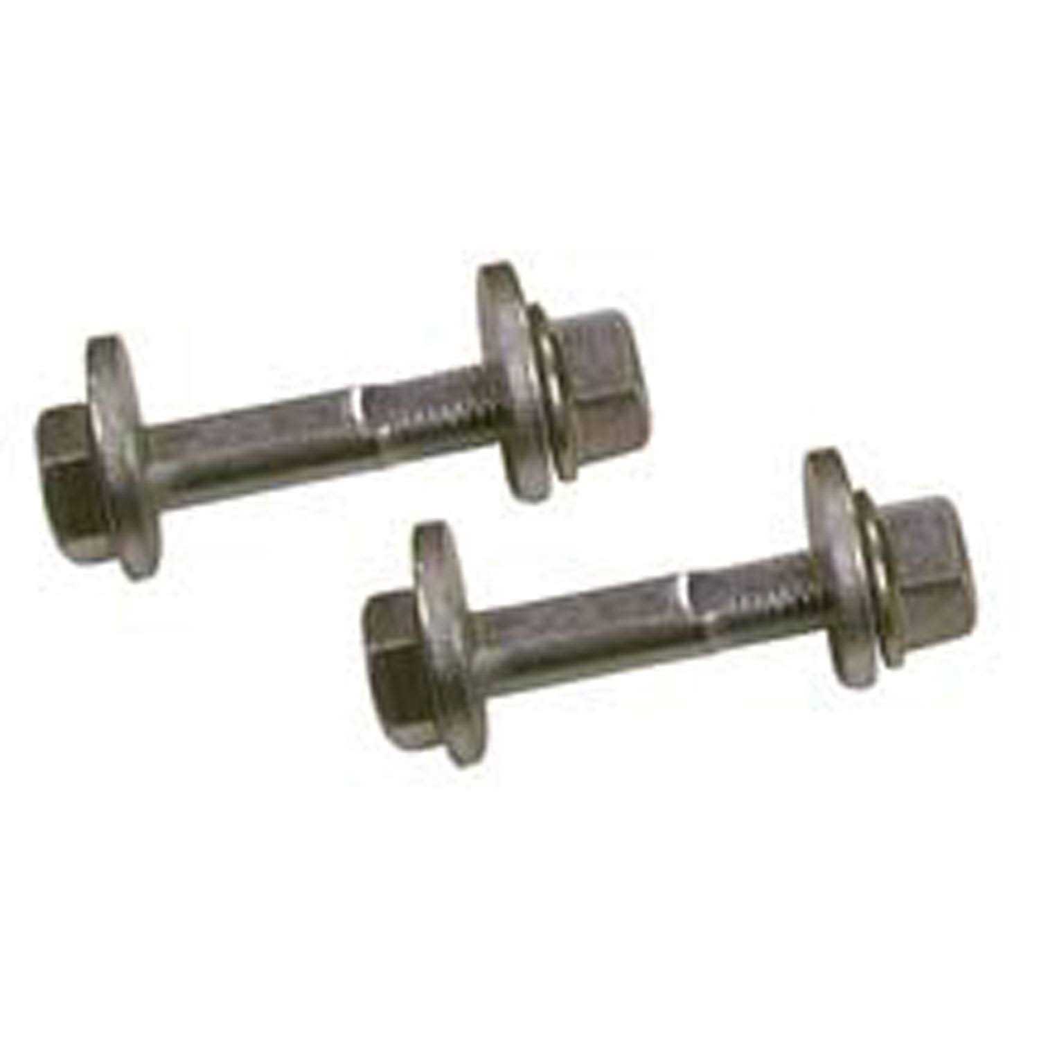 SPAX Deck Board Spacer - Zenithce