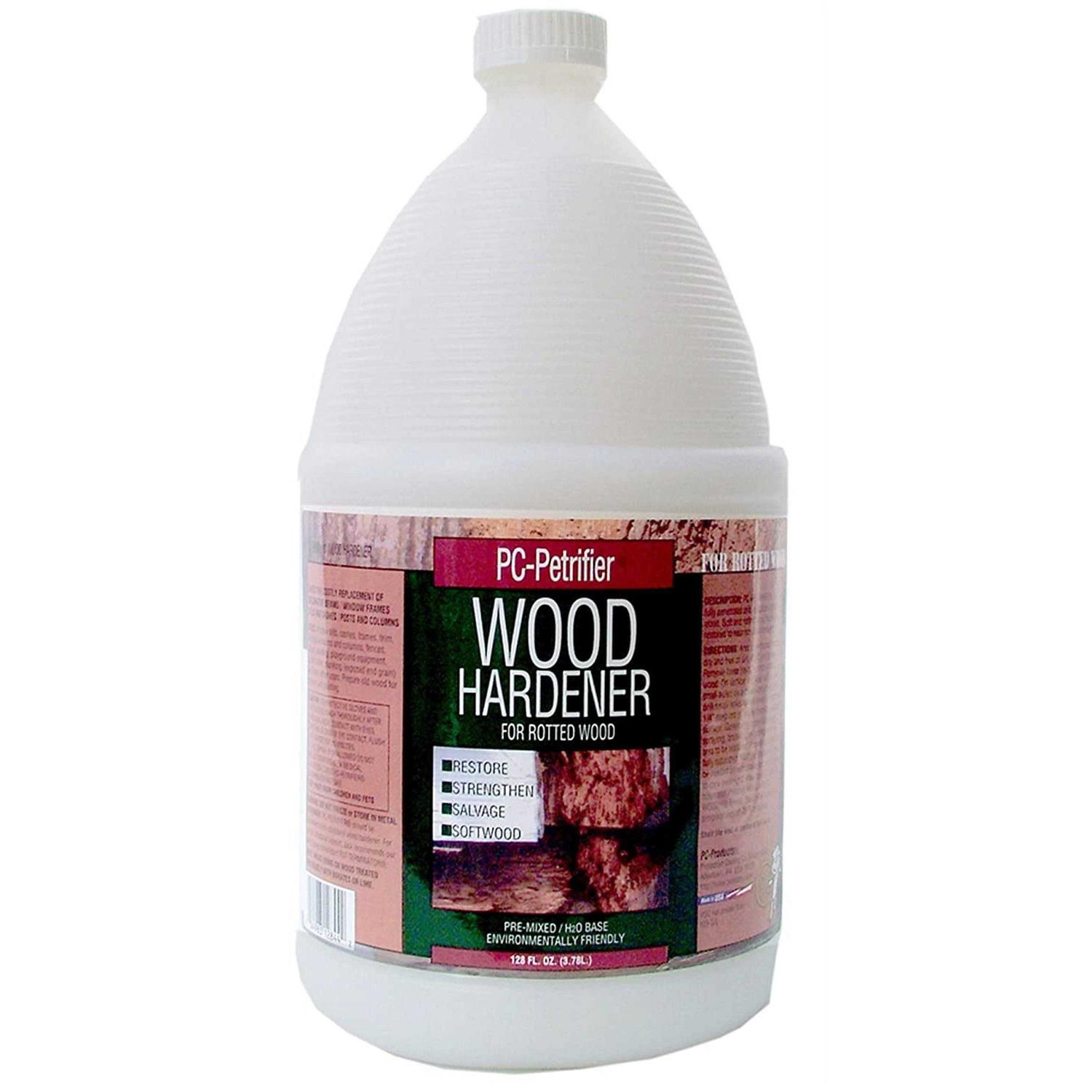 Protective Coating PC-Marine 025567 Epoxy Putty - Zenithce