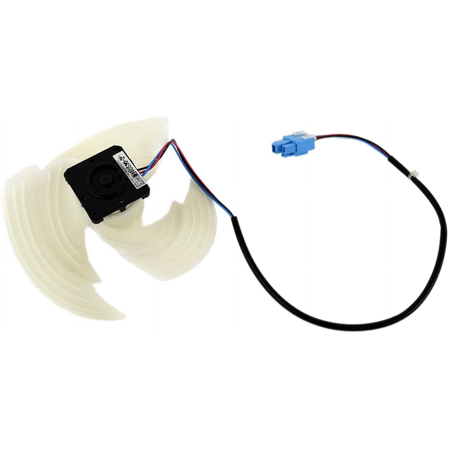 Genuine LG EAU60783816 Refrigerator Ice Maker Assembly - Zenithce