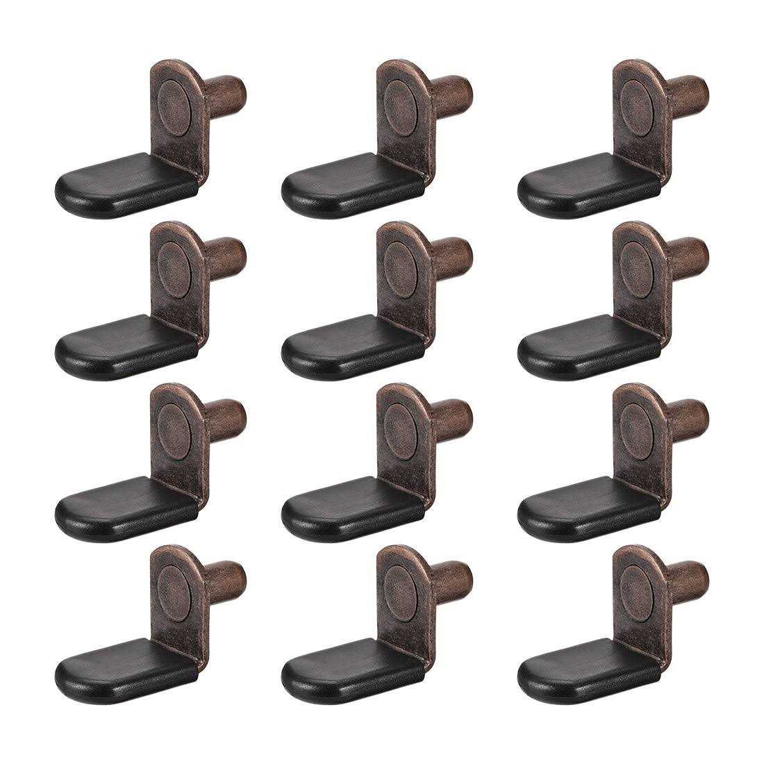 Shelf Support Bracket-Style - Zenithce