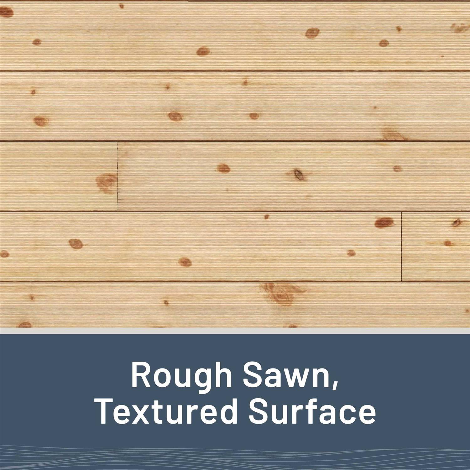 UFP-Edge 1 in. x 8 in. x 8 ft. Barn Wood Shiplap Pine Board 6-Pack - Zenithce