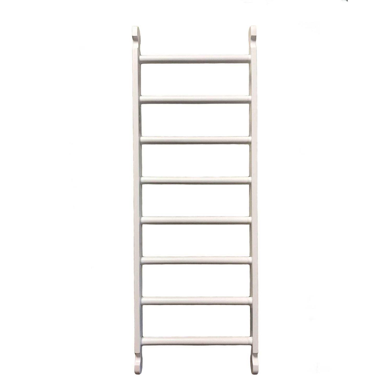 Little Partners Climbing Ladder - Zenithce