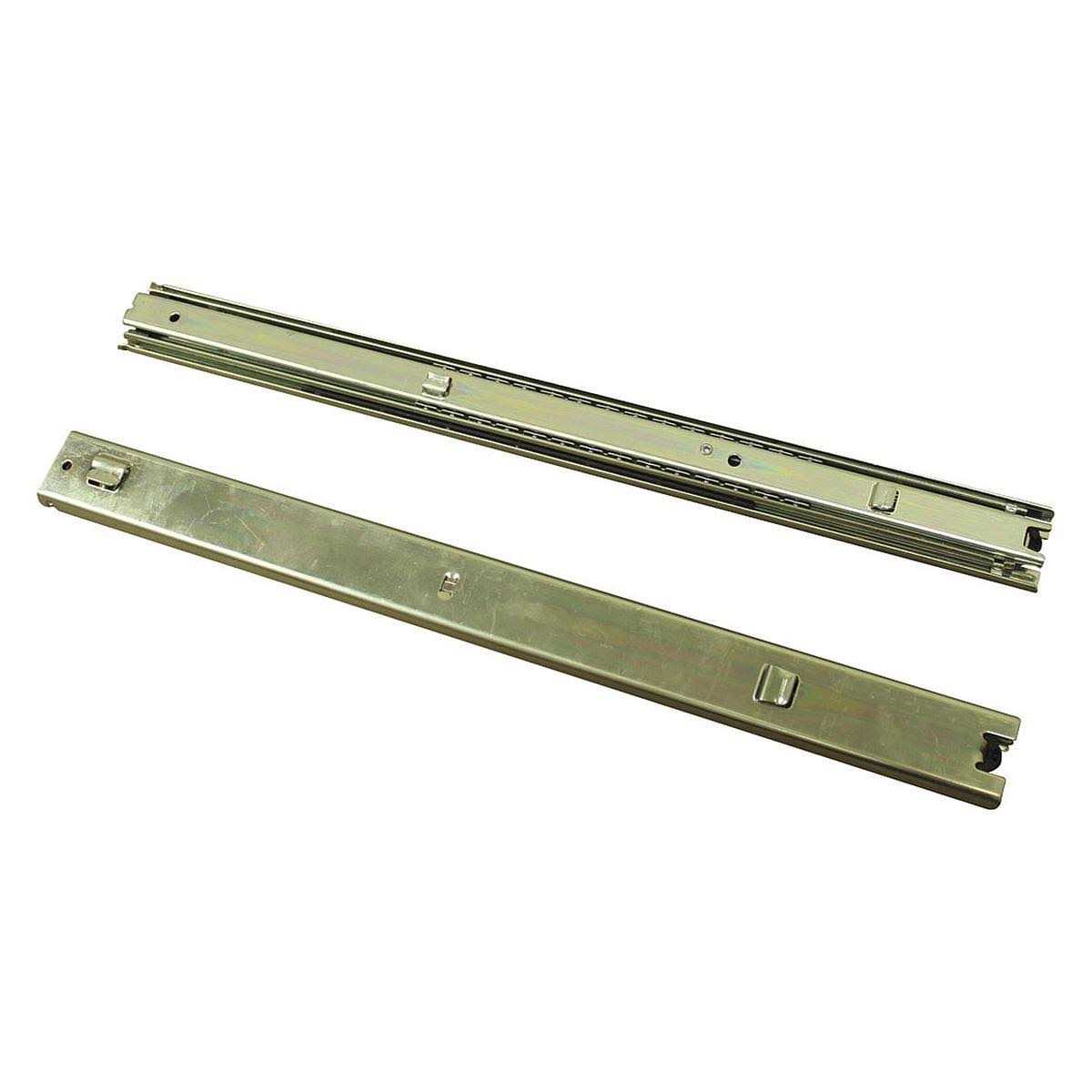 Westward Cabinet Lock Set TTLK003G - Zenithce