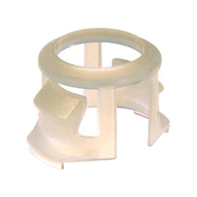 Dorman 800-309 Fuel Line Clamps - Zenithce