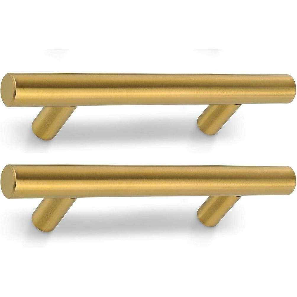 Mega Deal 3 Pack Butane Refill Fuel Gas Can Cartridge for Portable Stove Gas Range 8oz - Zenithce