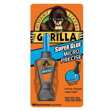 Gorilla Max Strength Construction Adhesive - Zenithce