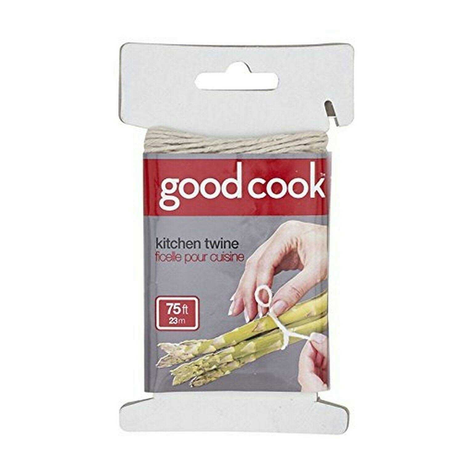 Good 3 x 1/4 in. Knit Polyester Trim Roller with Frame - Zenithce