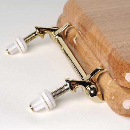 Elmer’s Wood Filler - Zenithce
