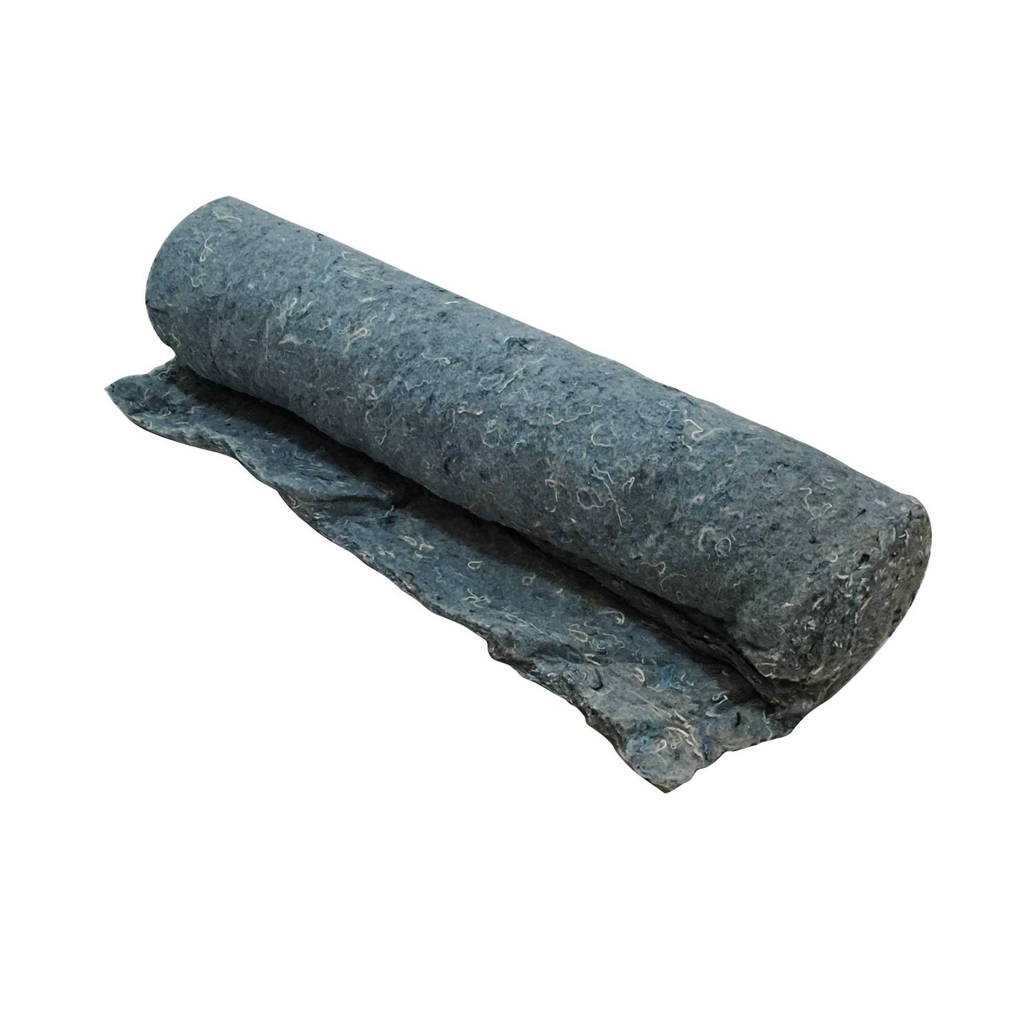 Frost King Hv810wh Reinforced Utility Cover - Zenithce