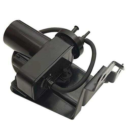 Electric Start Propane Torch - Zenithce