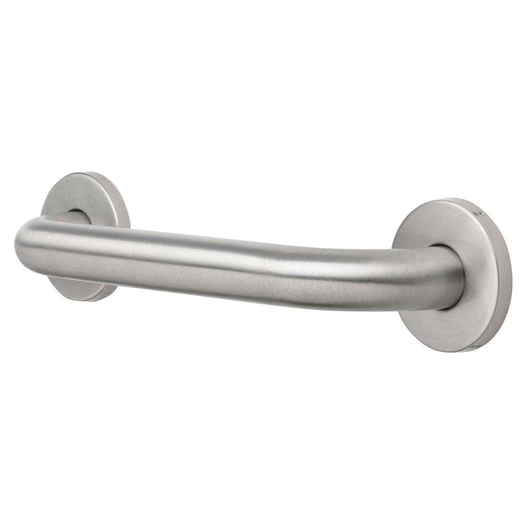 Mainstays Grab Bar - Zenithce