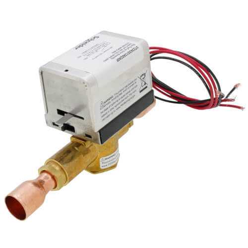 Schneider Electric TM172ASCTB42 Fixed Terminal Blocks - Zenithce