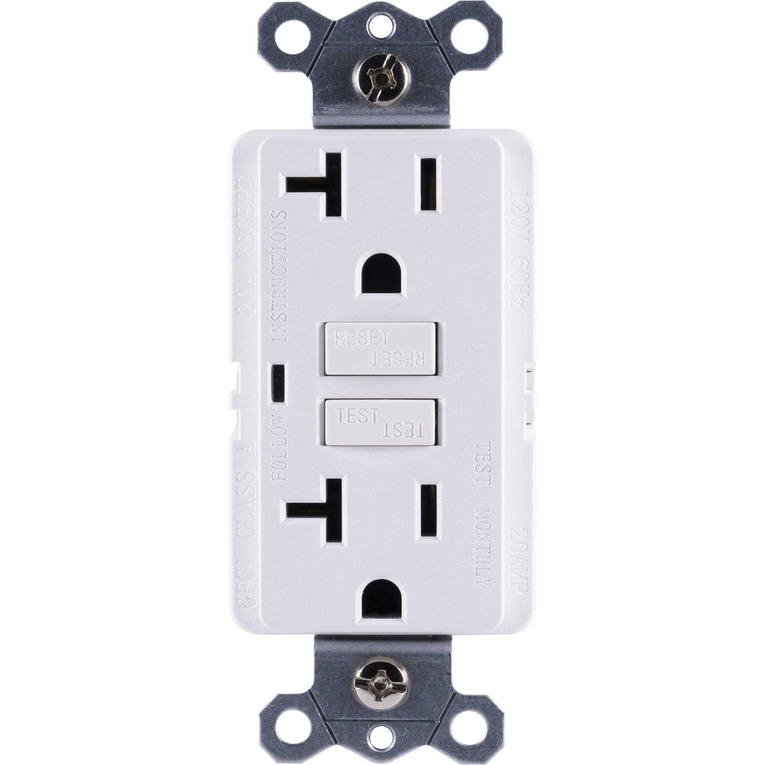 GE 30 Amp 240-Volt Non-Fuse Indoor Safety Switch TGN3321CP - Zenithce