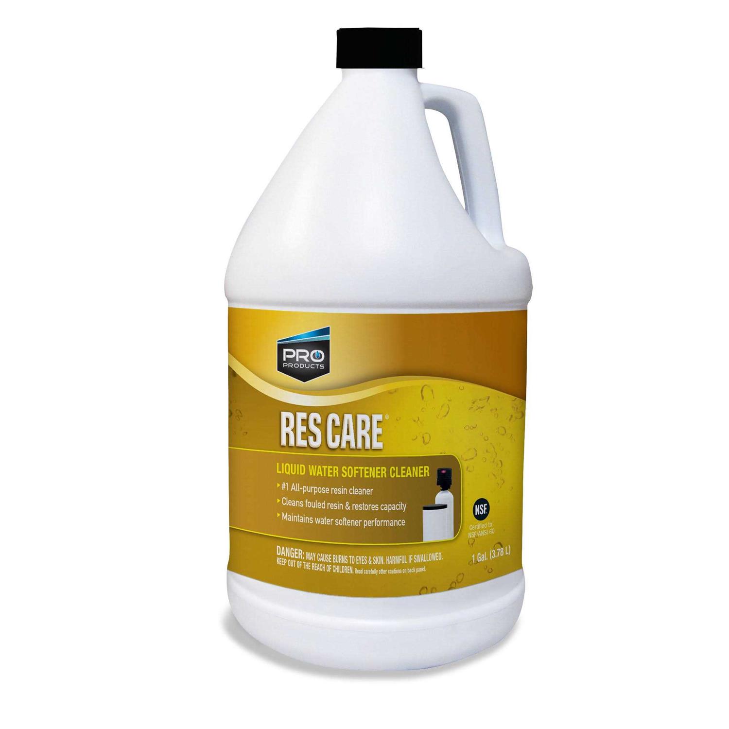 Pro Products Pro Neutra Sul Professional Grade Oxidizer - Zenithce